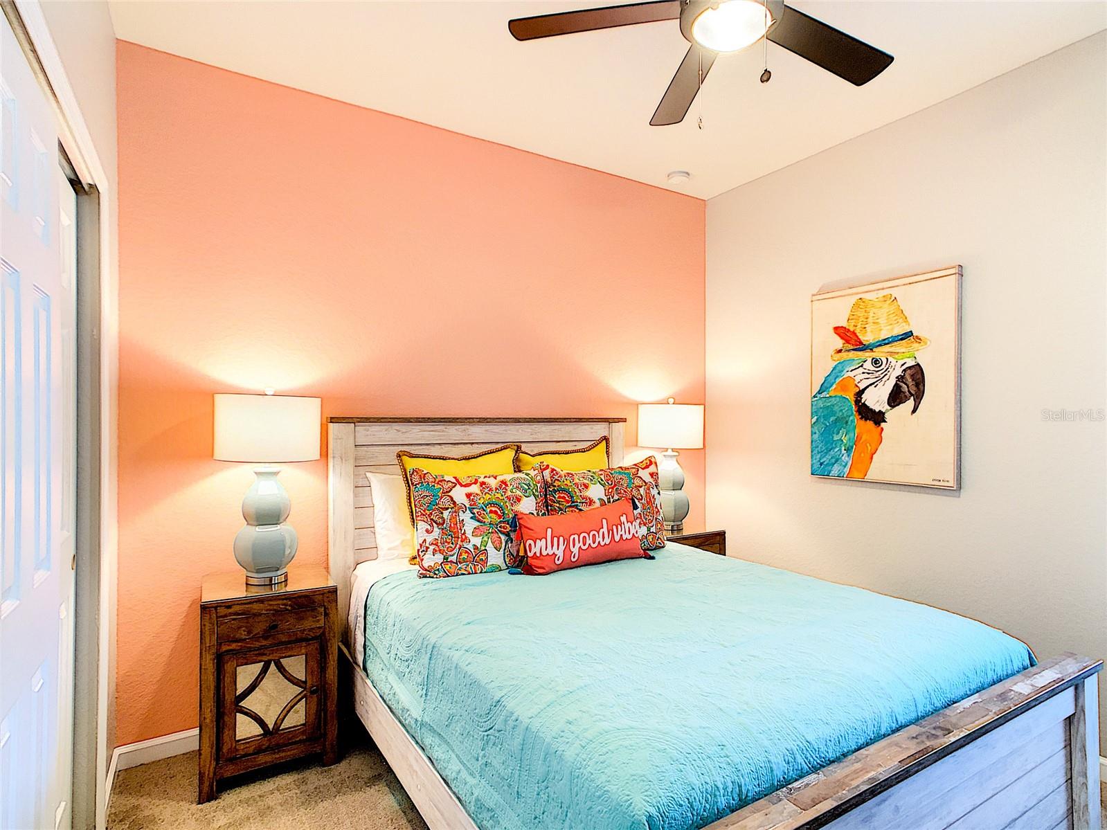 WINDSOR HILLS PH 5 - Residential
