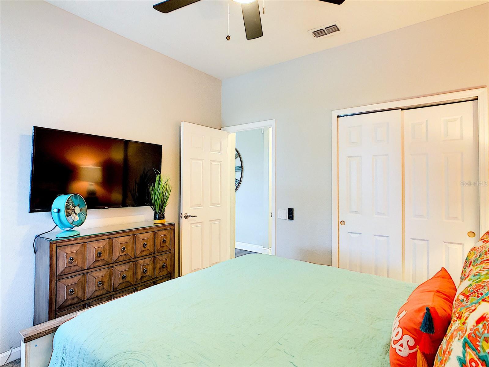 WINDSOR HILLS PH 5 - Residential