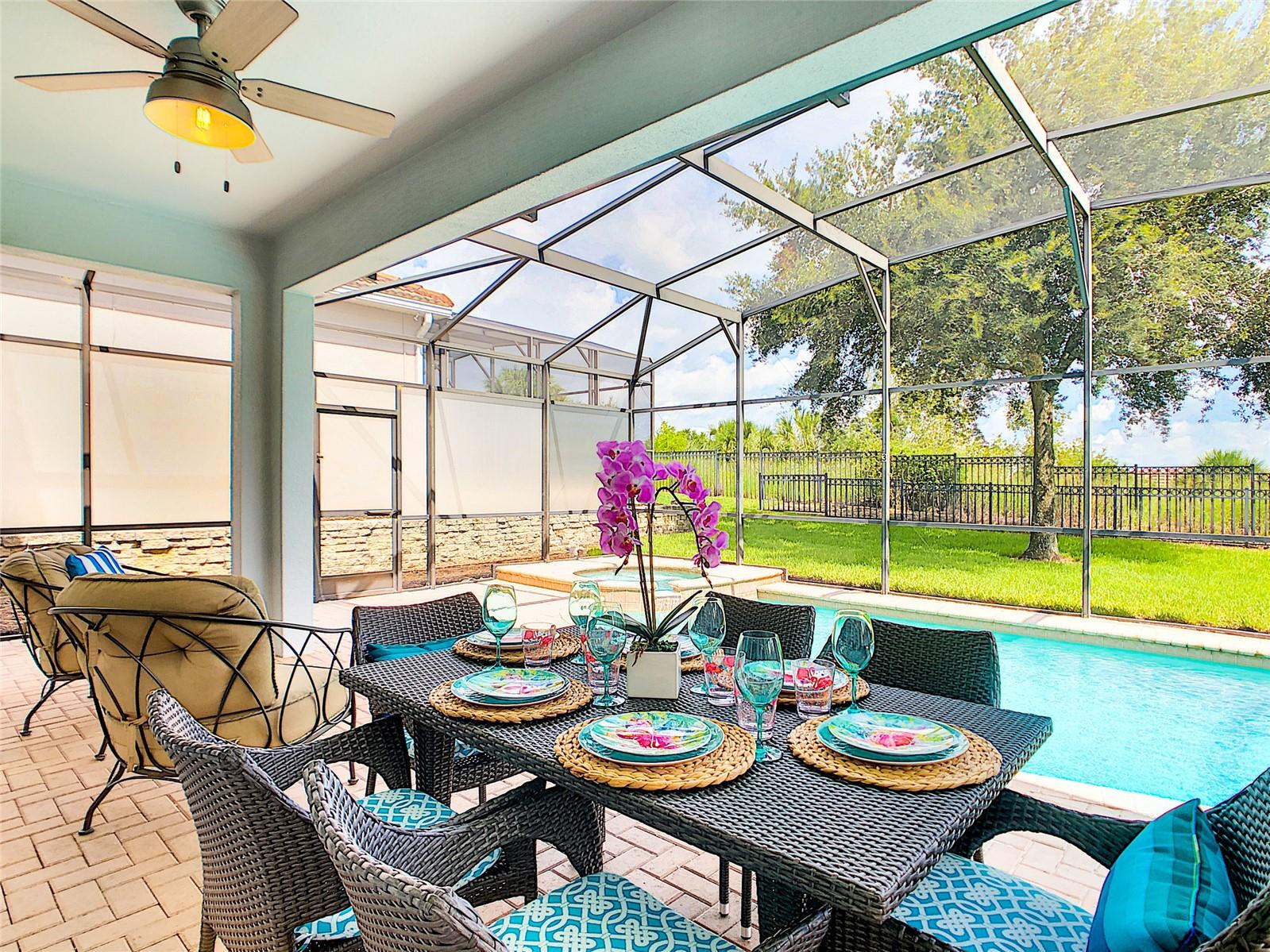 WINDSOR HILLS PH 5 - Residential