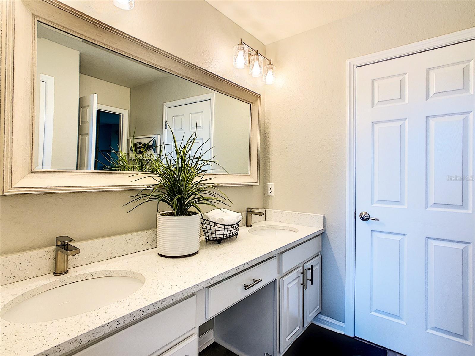 WINDSOR HILLS PH 5 - Residential
