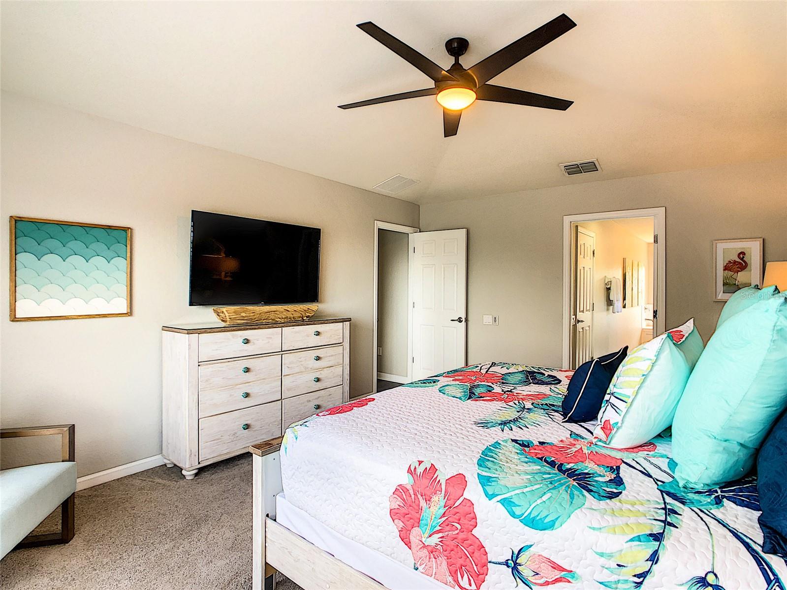 WINDSOR HILLS PH 5 - Residential