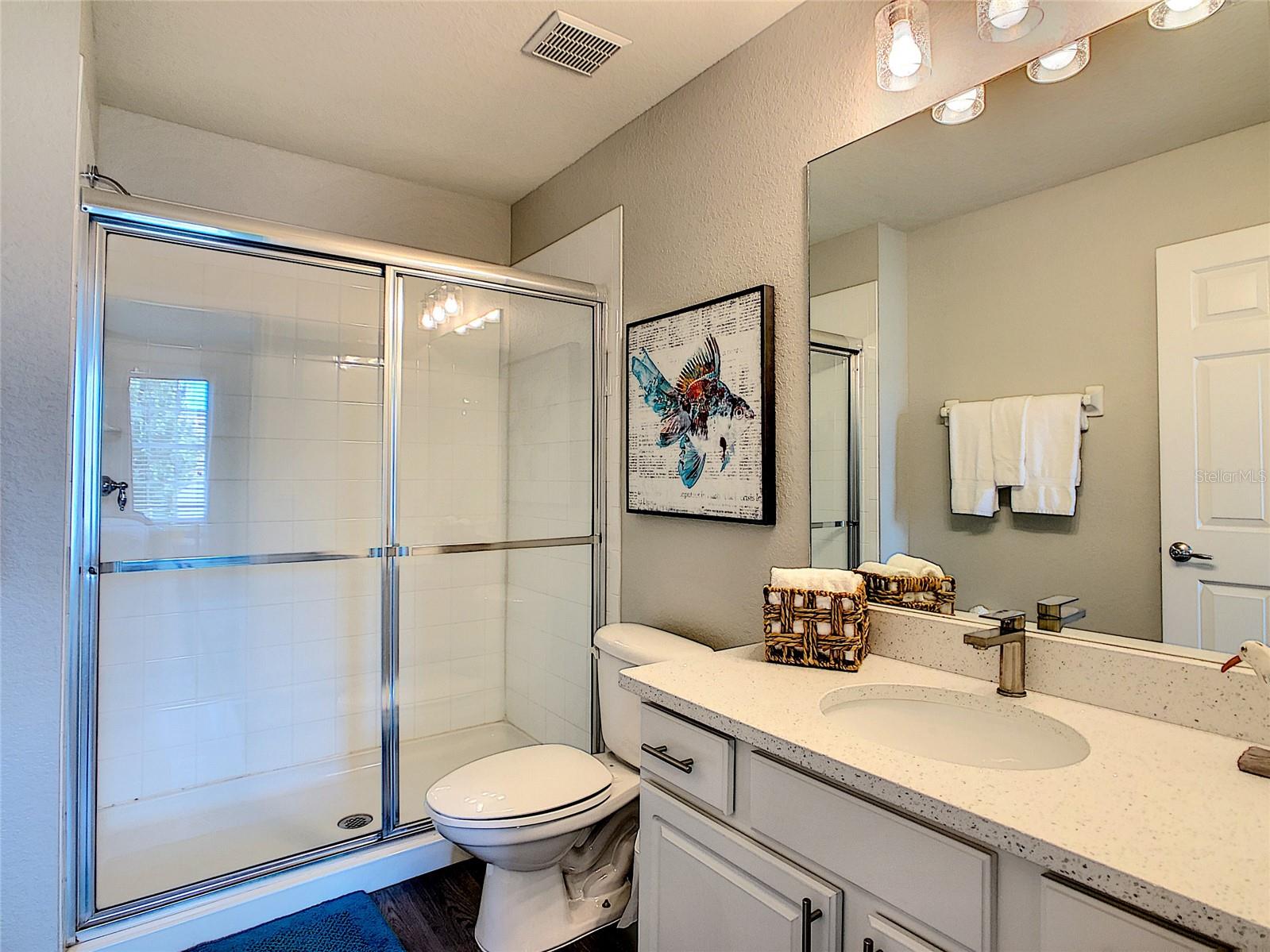 WINDSOR HILLS PH 5 - Residential