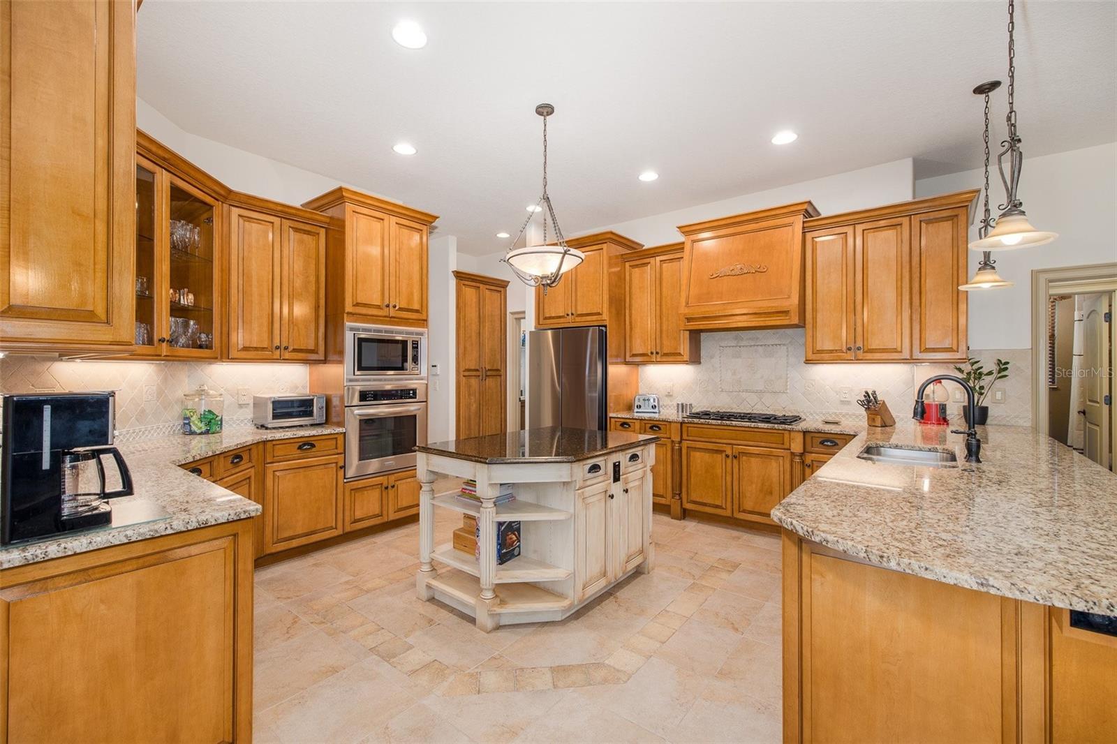 15312 AZRA DRIVE