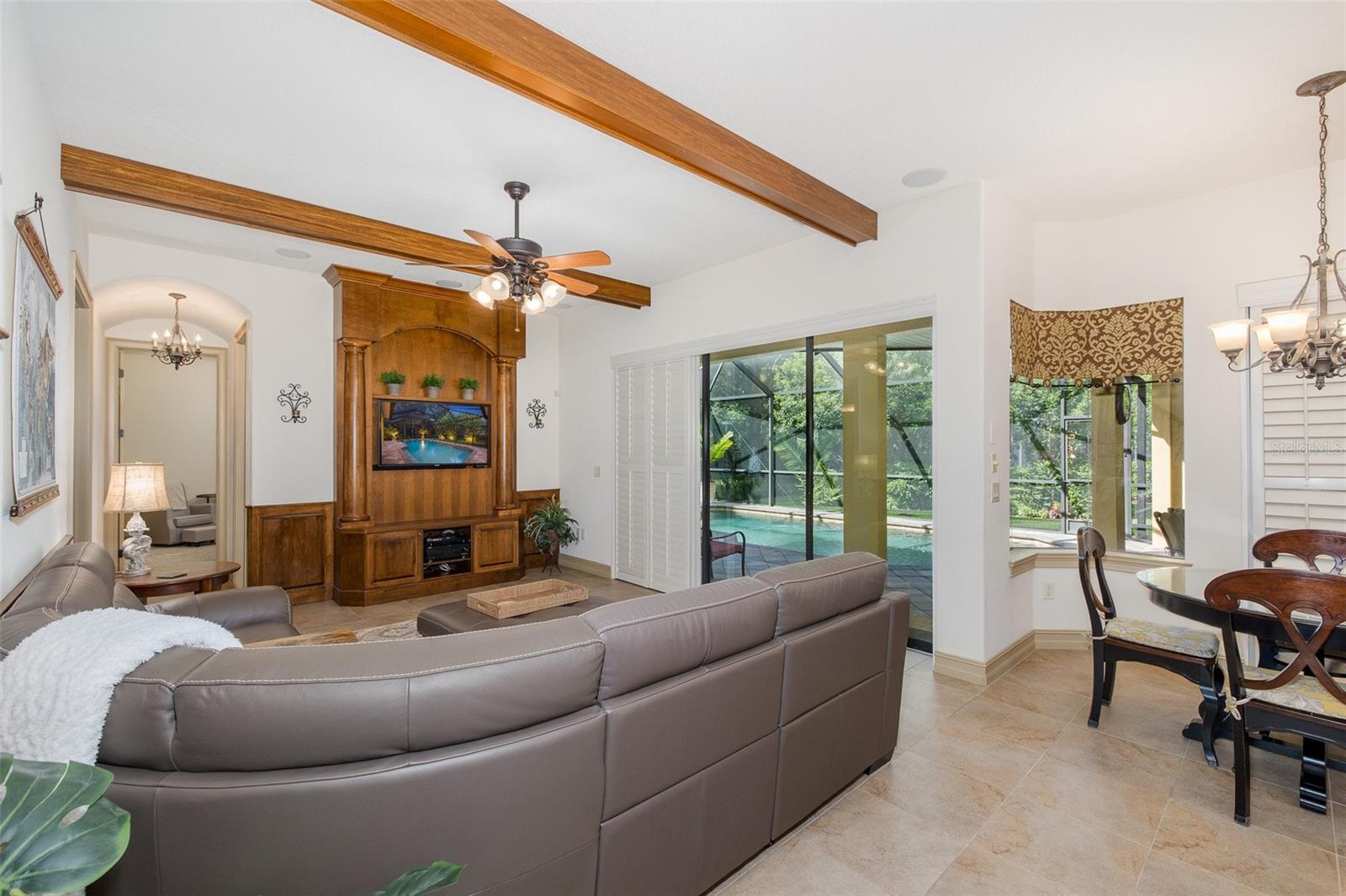15312 AZRA DRIVE