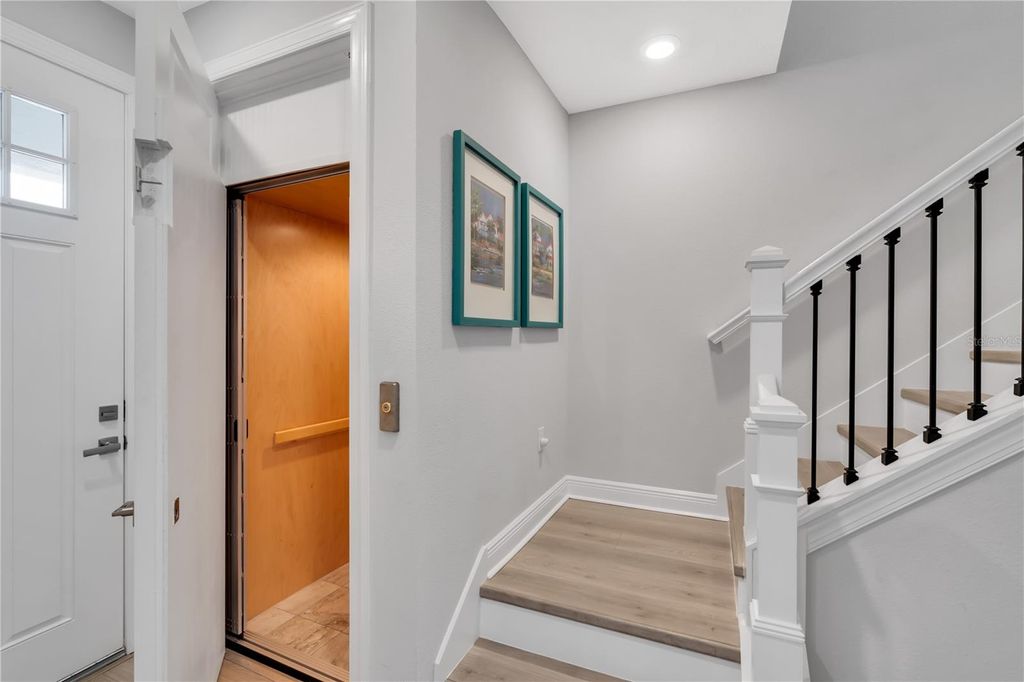 Photo of 421 Gowdy Road, Sarasota, FL 34237 (MLS # A4682816)