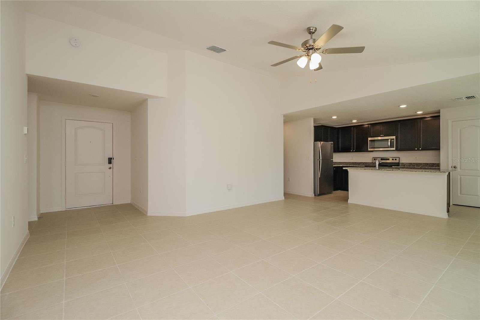 MEADOW RDG/GRAND ISLAND PH 2 - Residential Lease