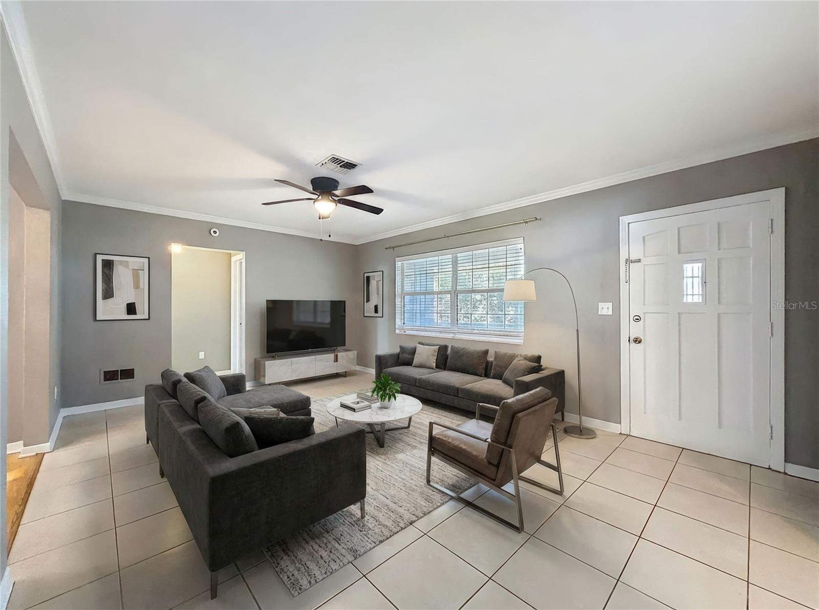 SKY CREST UNIT 3 - Residential