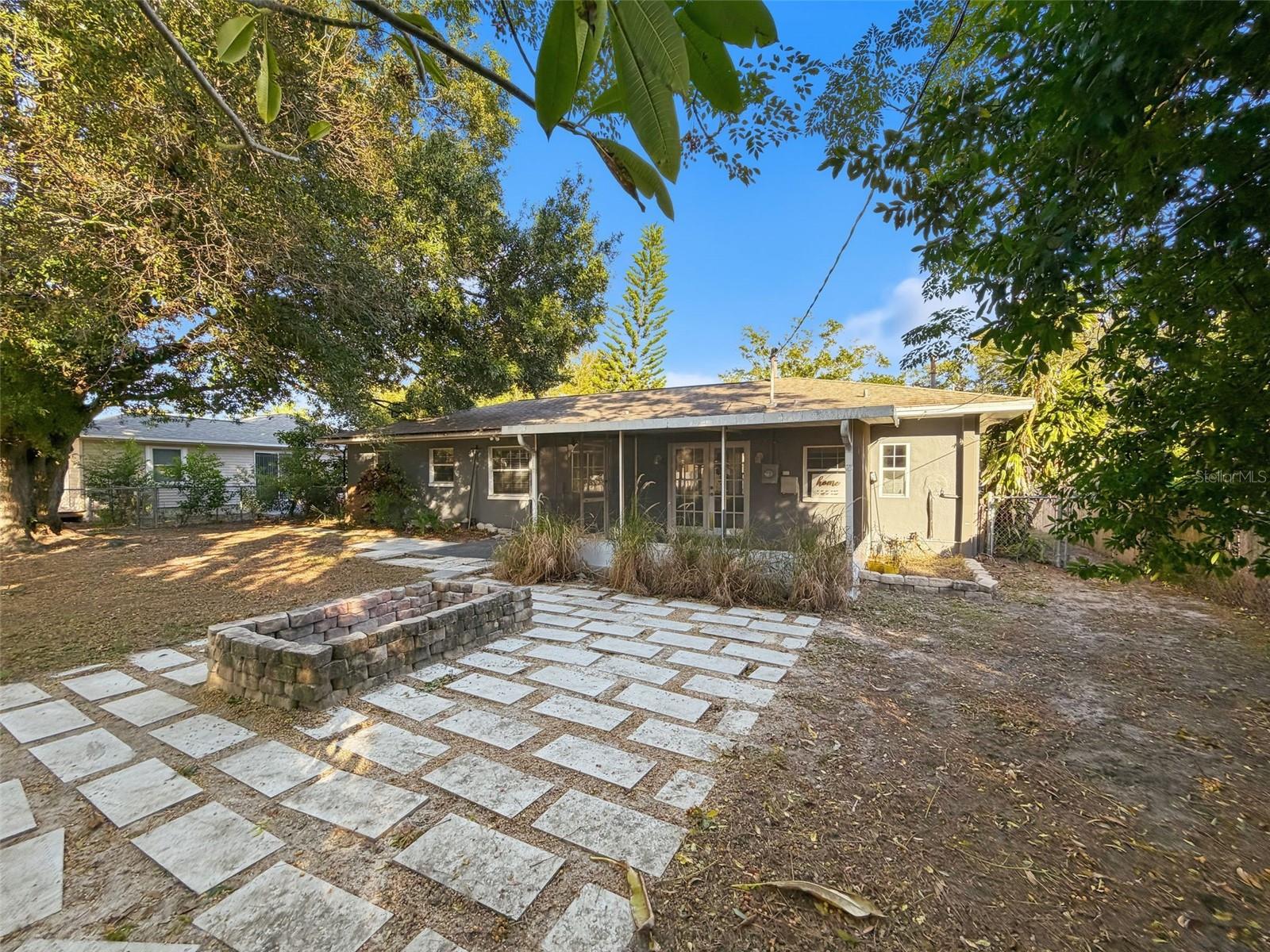 SKY CREST UNIT 3 - Residential