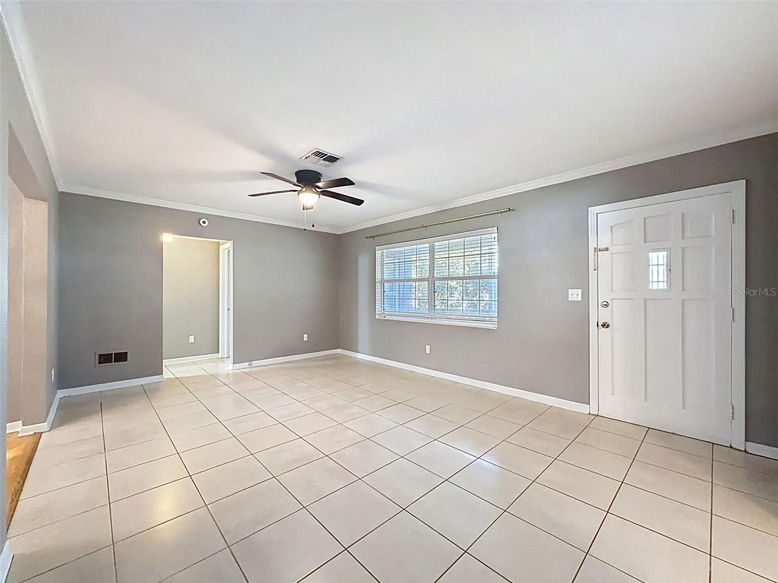 SKY CREST UNIT 3 - Residential