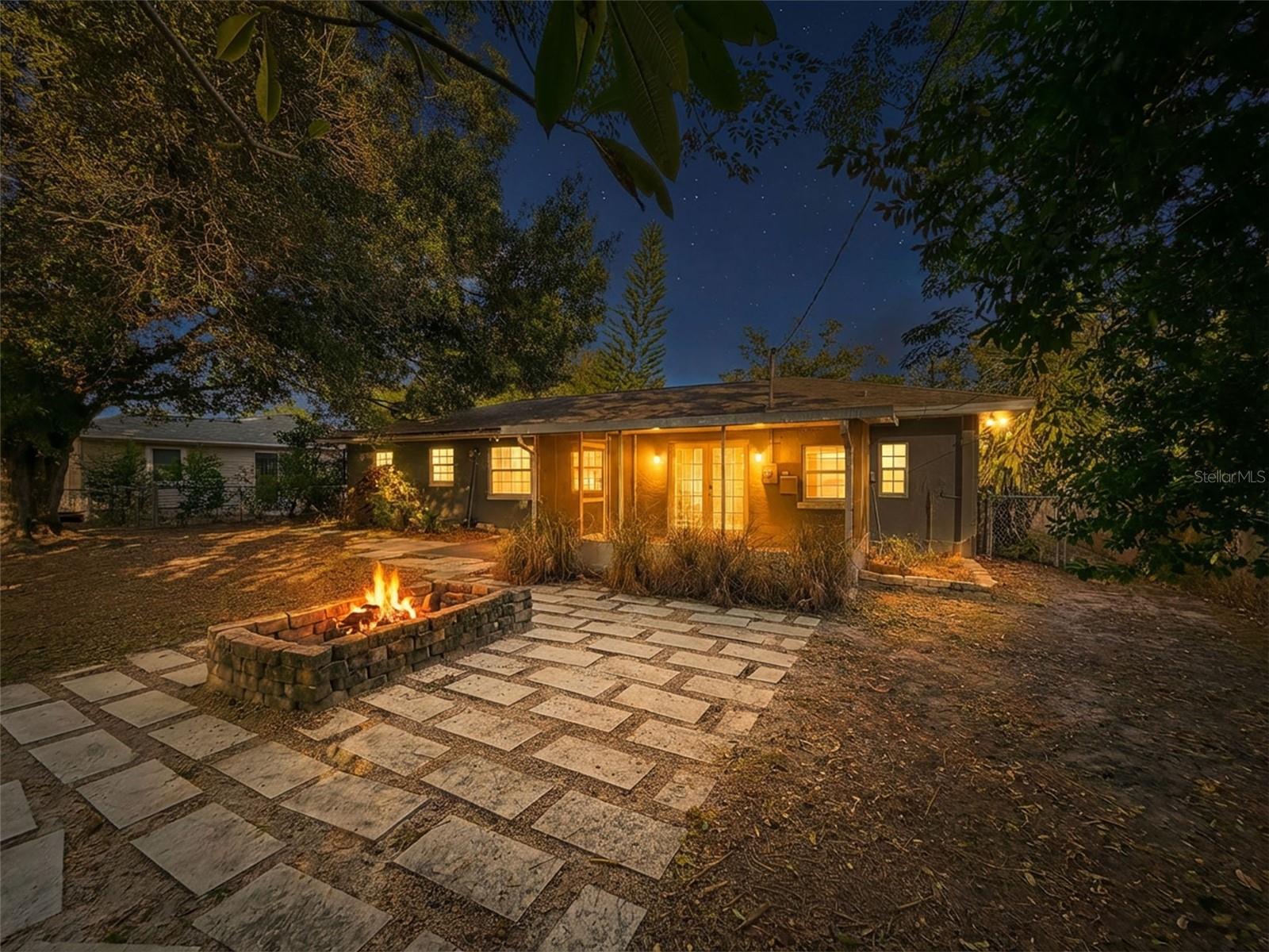 SKY CREST UNIT 3 - Residential