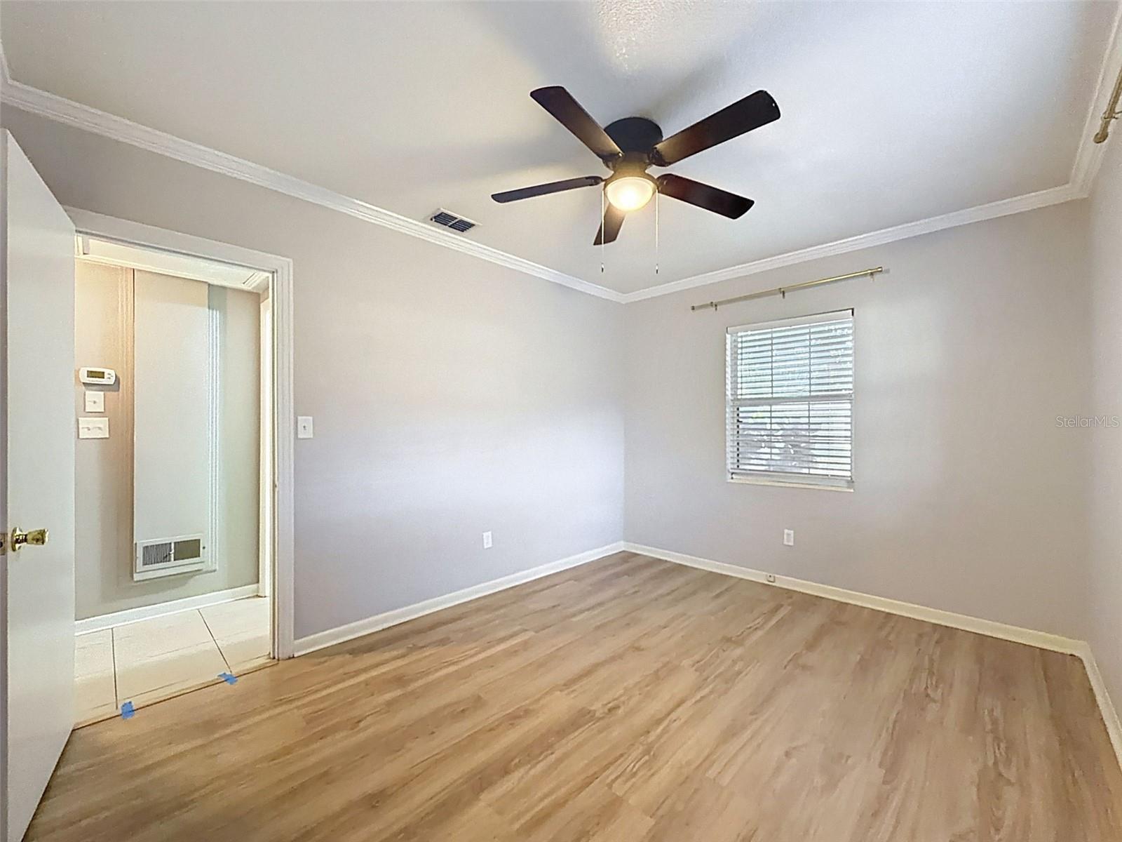 SKY CREST UNIT 3 - Residential