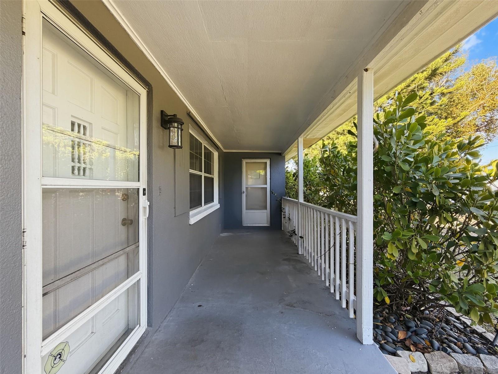 SKY CREST UNIT 3 - Residential