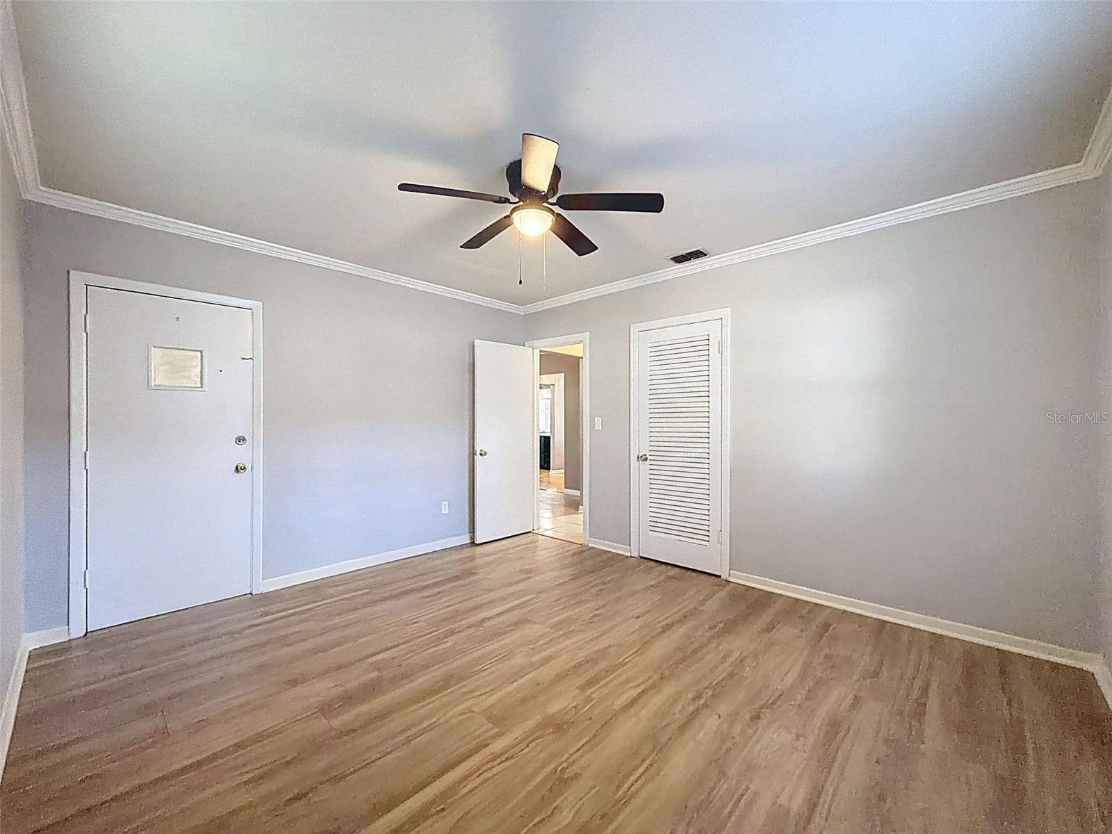 SKY CREST UNIT 3 - Residential