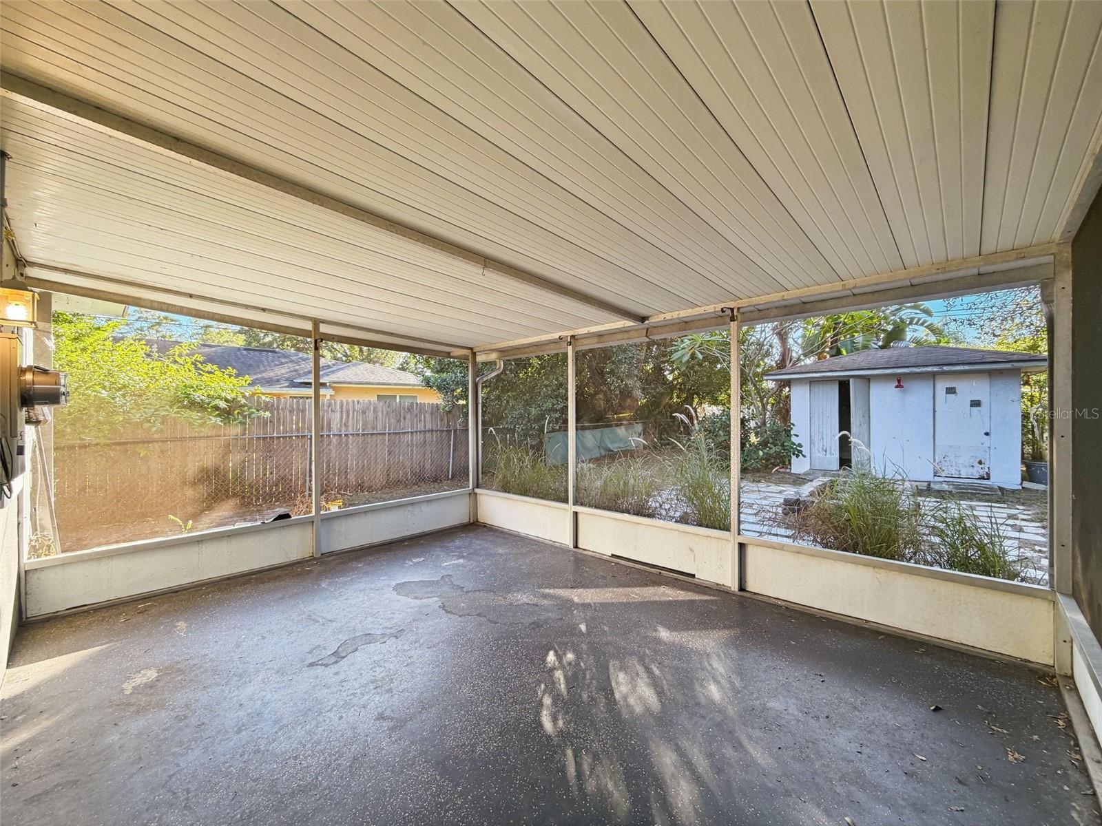 SKY CREST UNIT 3 - Residential