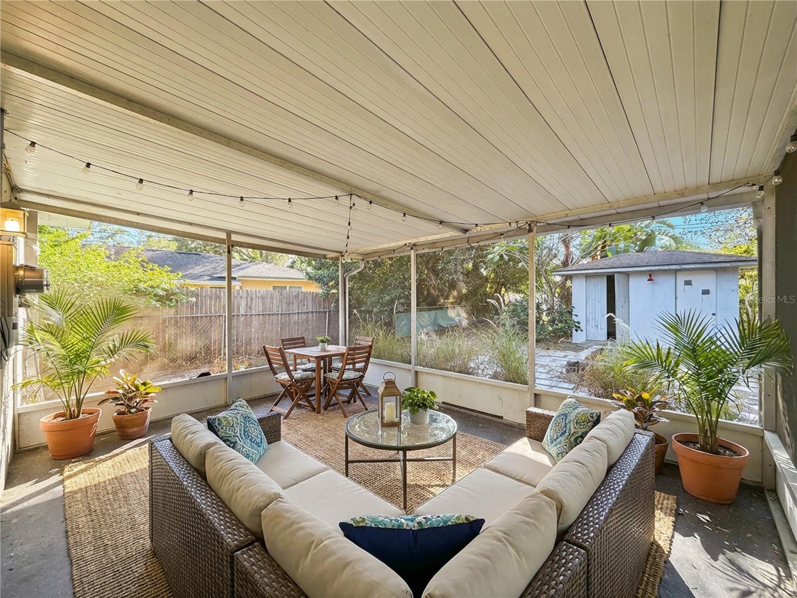 SKY CREST UNIT 3 - Residential