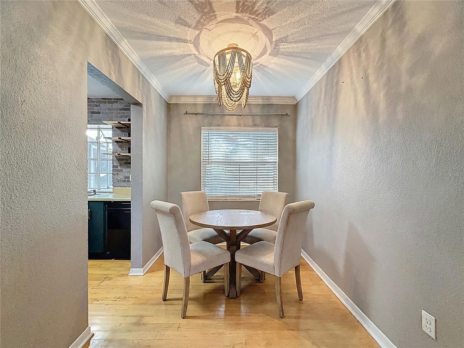 SKY CREST UNIT 3 - Residential