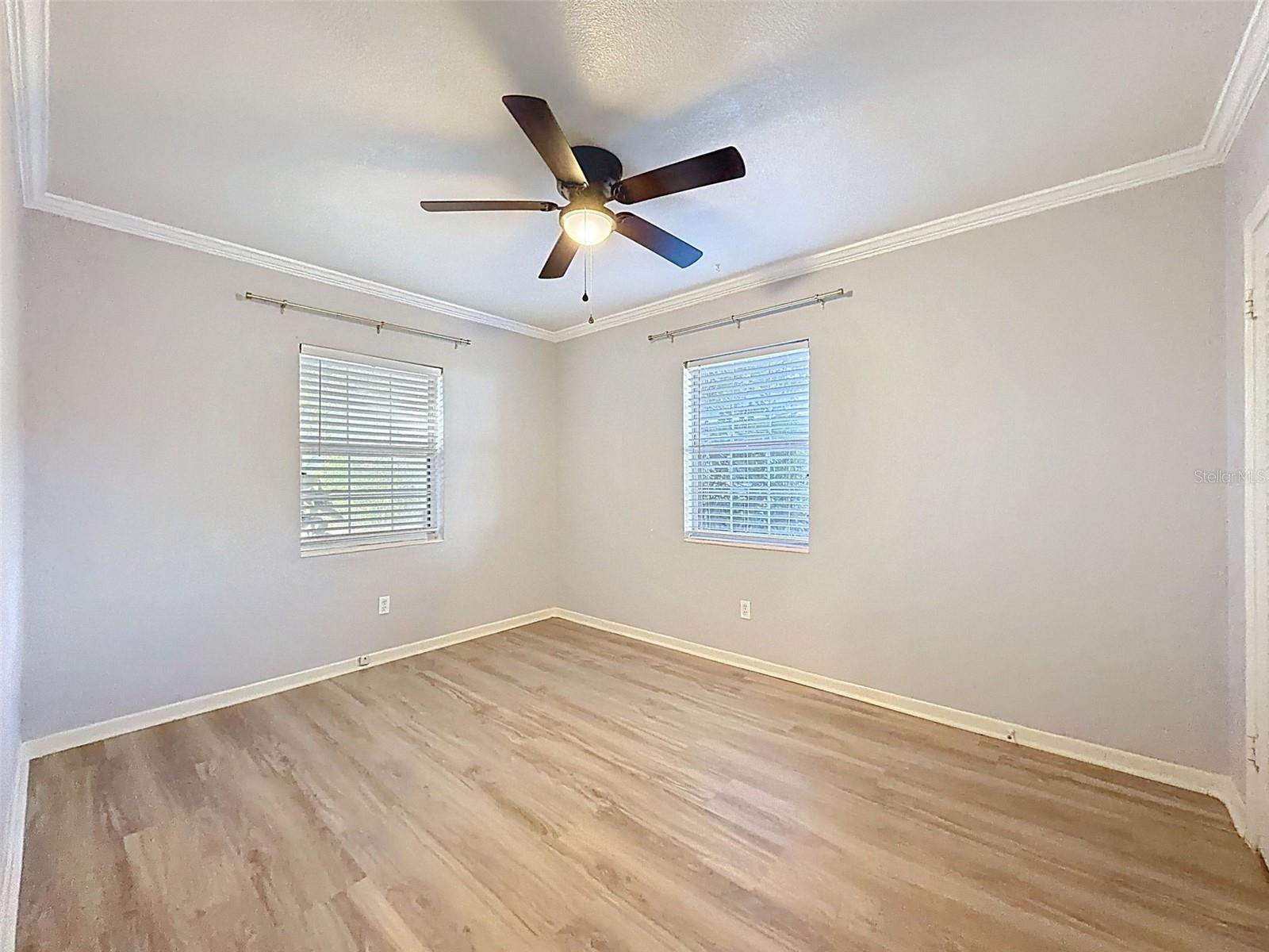 SKY CREST UNIT 3 - Residential