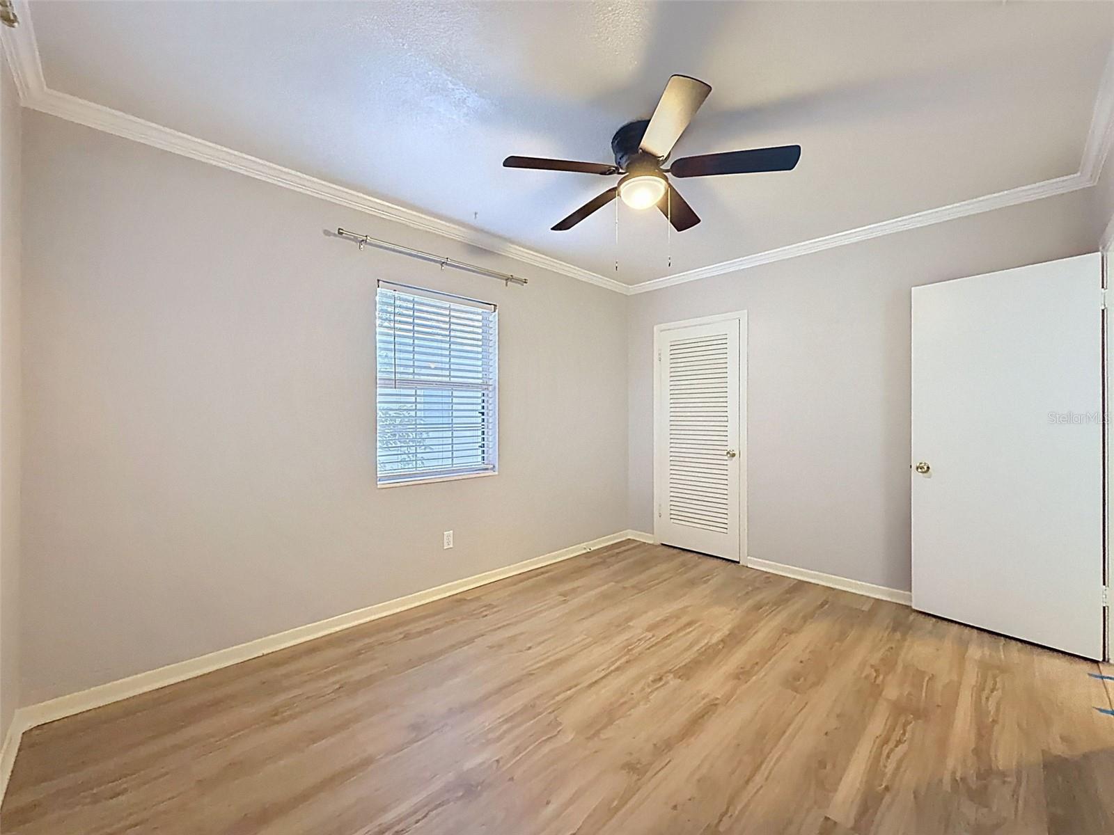 SKY CREST UNIT 3 - Residential