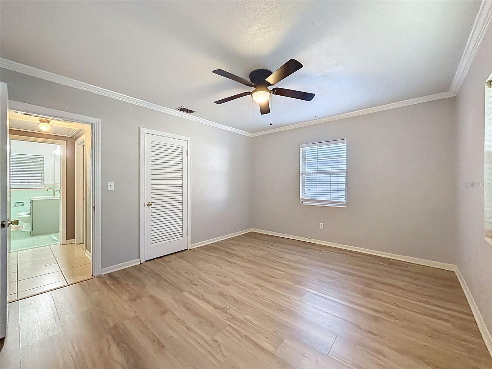 SKY CREST UNIT 3 - Residential