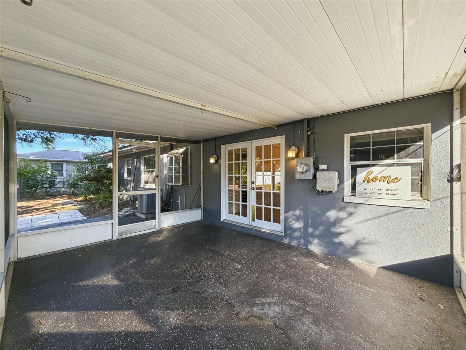 SKY CREST UNIT 3 - Residential