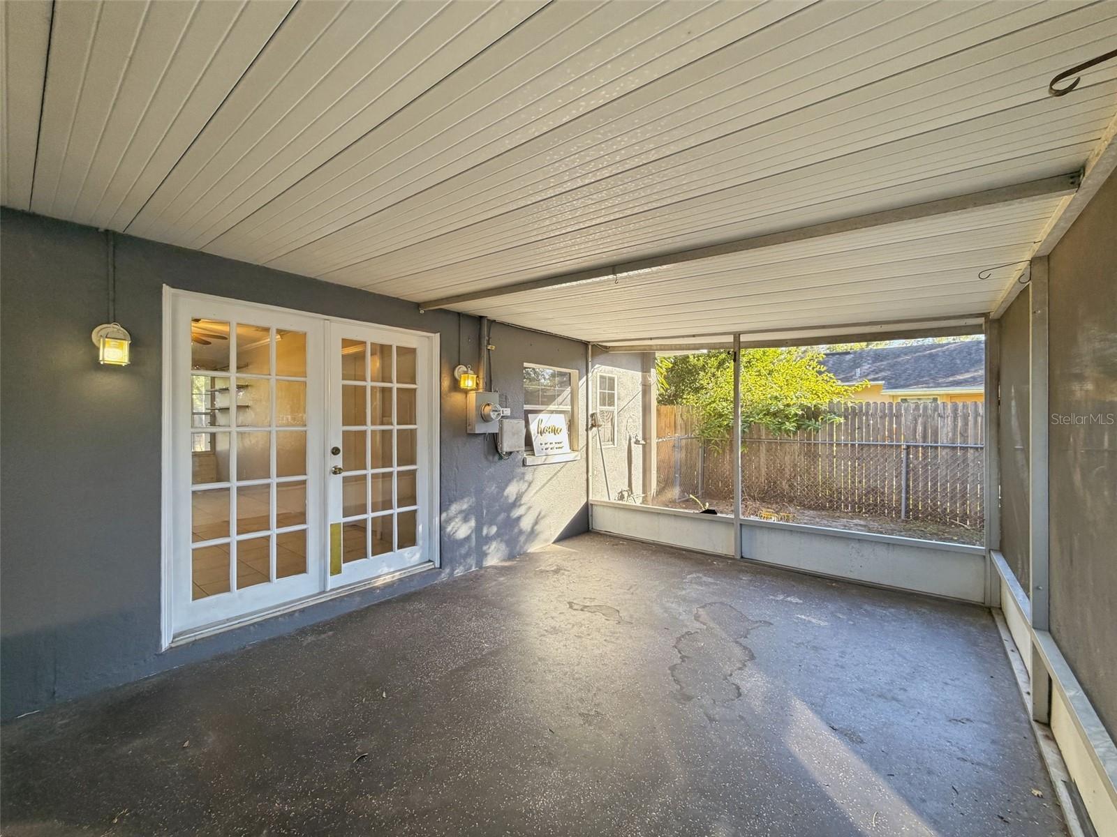 SKY CREST UNIT 3 - Residential