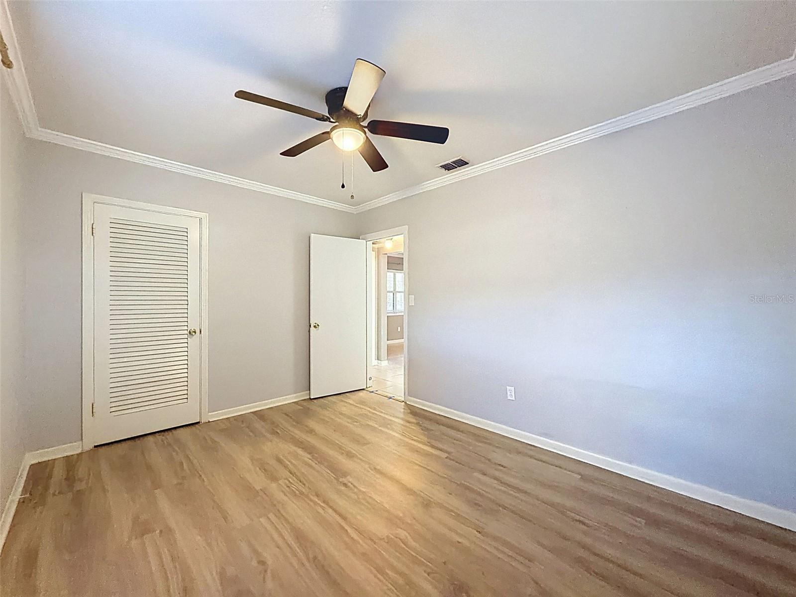 SKY CREST UNIT 3 - Residential