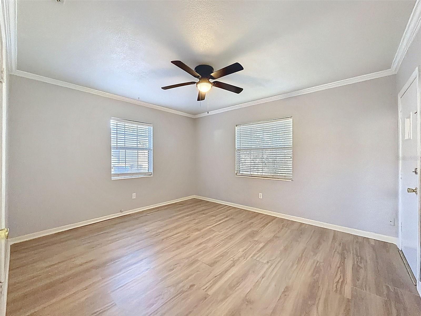 SKY CREST UNIT 3 - Residential