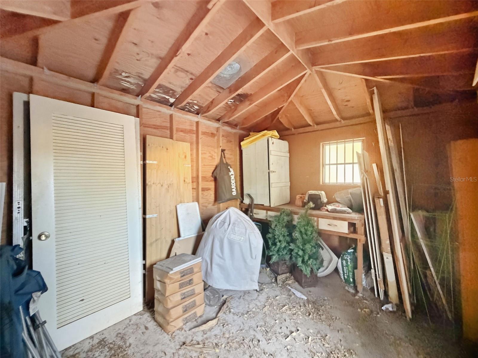 SKY CREST UNIT 3 - Residential