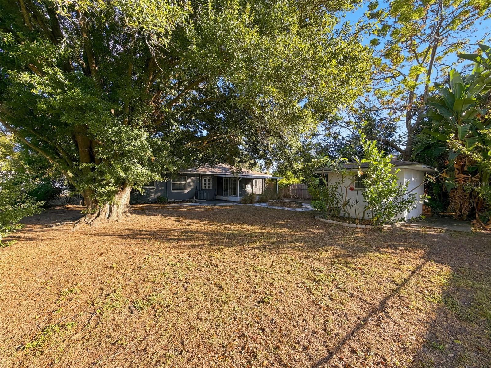 SKY CREST UNIT 3 - Residential