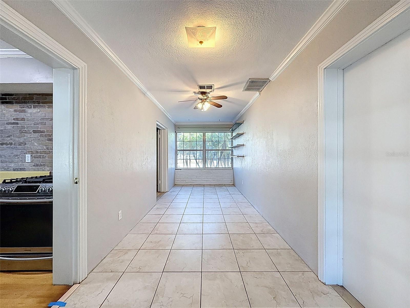 SKY CREST UNIT 3 - Residential