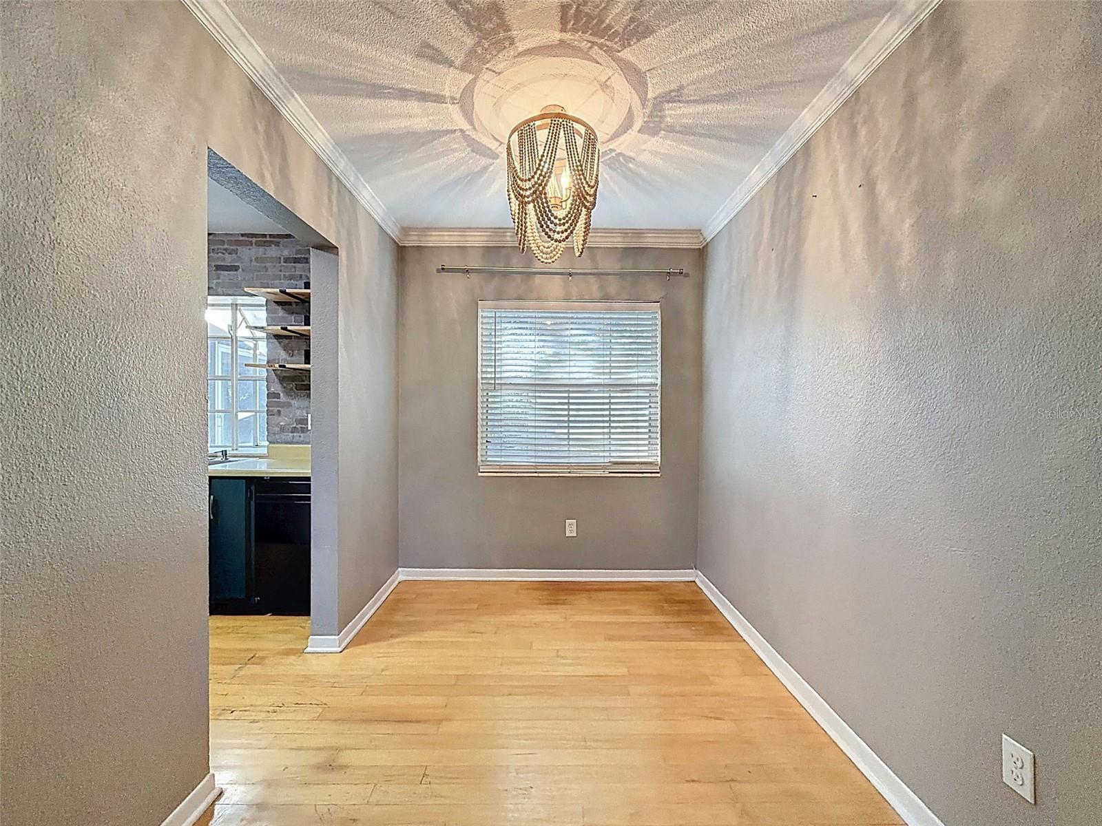 SKY CREST UNIT 3 - Residential