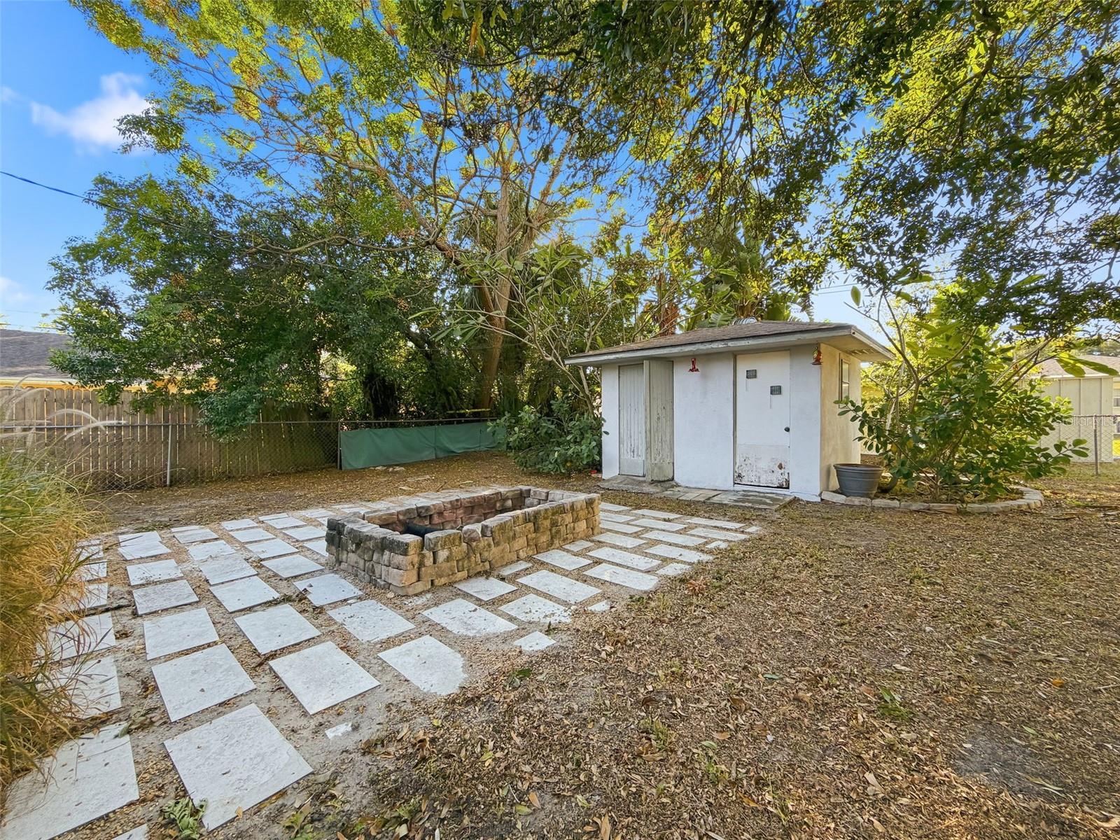 SKY CREST UNIT 3 - Residential