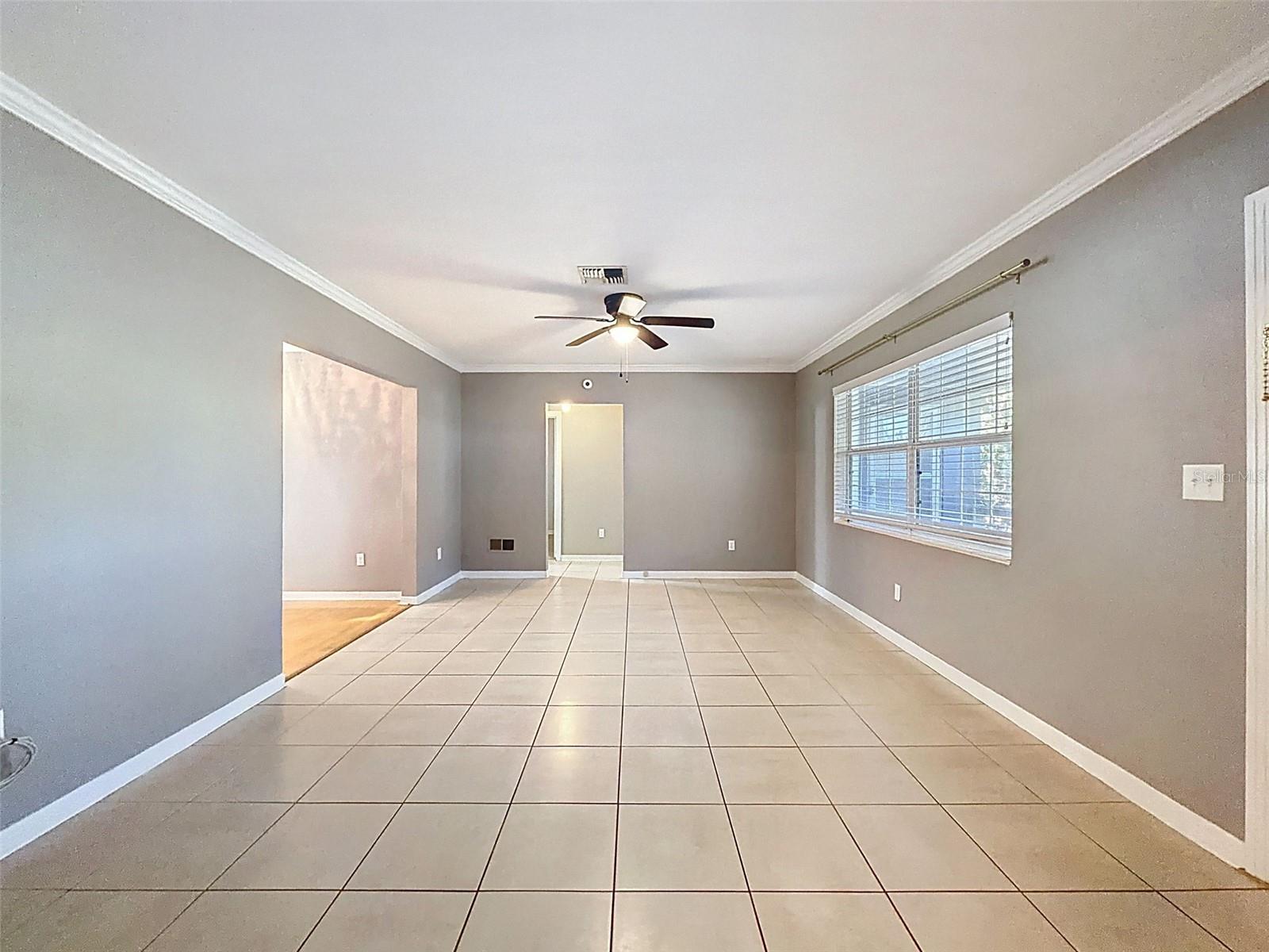 SKY CREST UNIT 3 - Residential