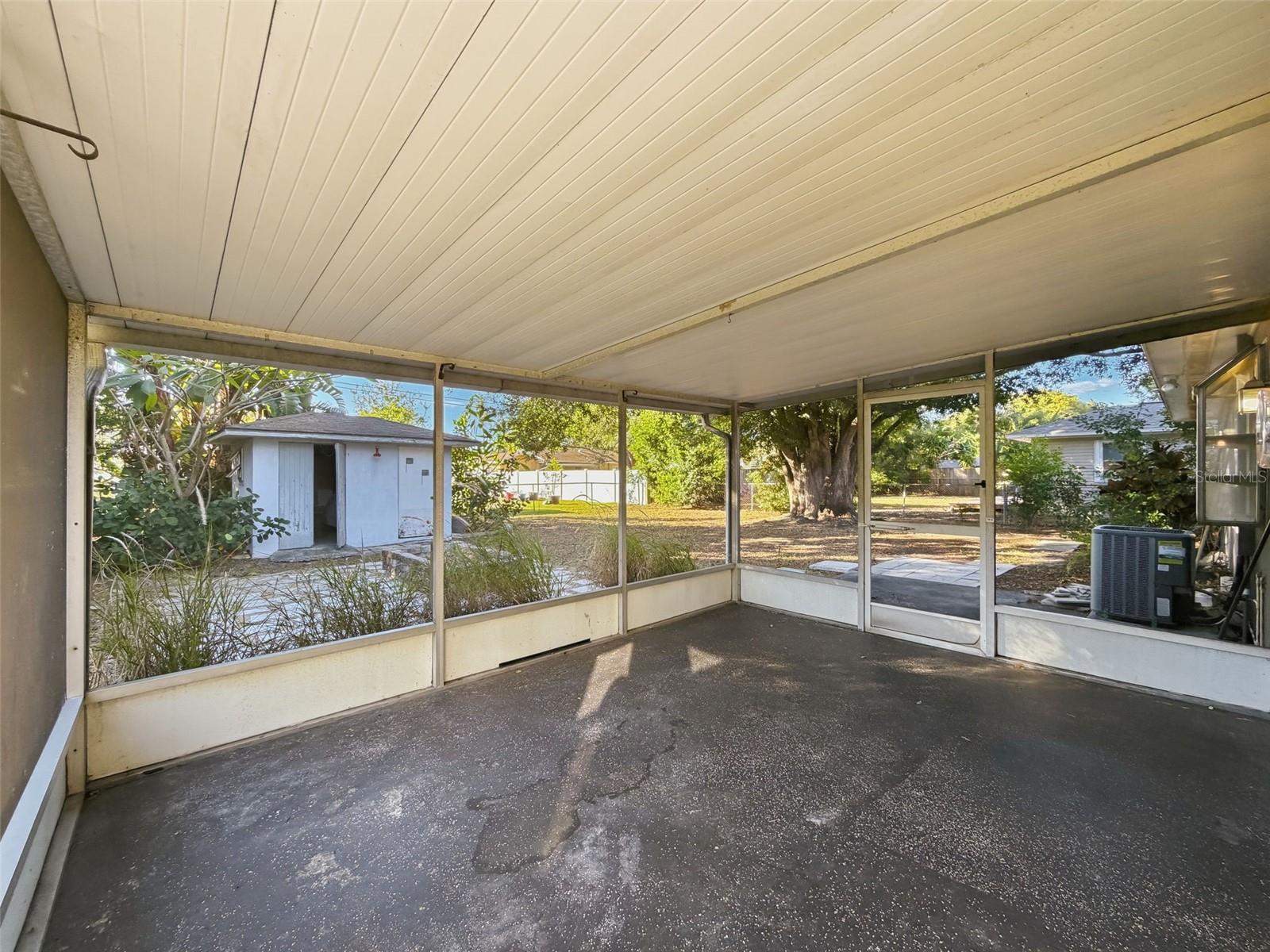 SKY CREST UNIT 3 - Residential