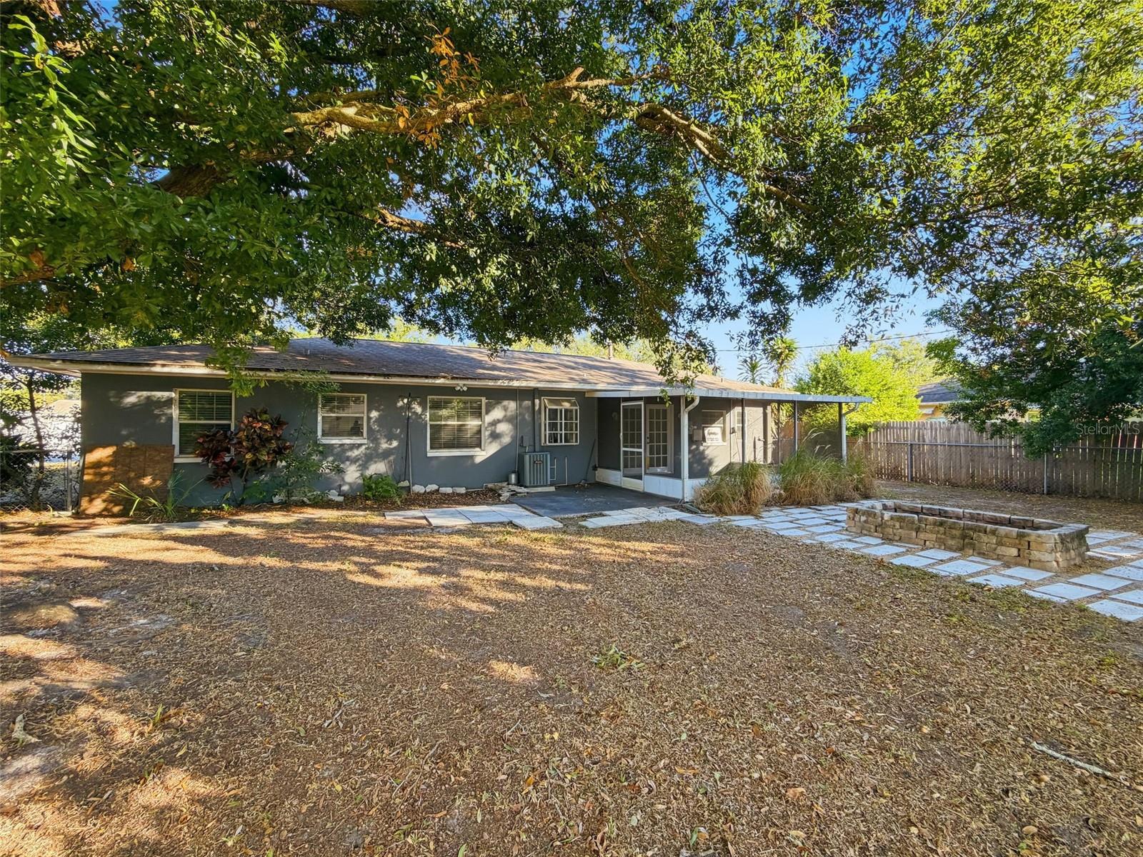 SKY CREST UNIT 3 - Residential