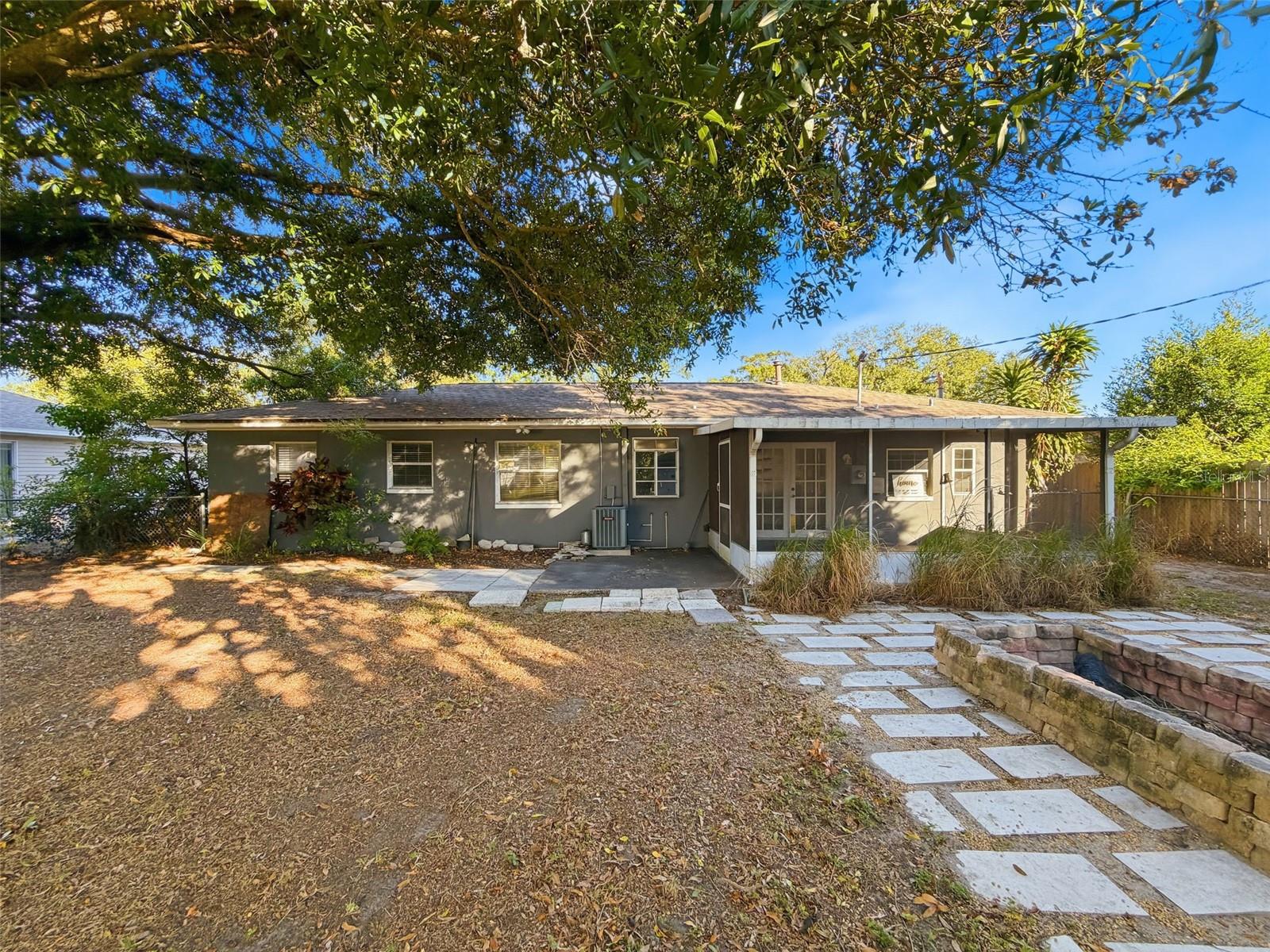 SKY CREST UNIT 3 - Residential