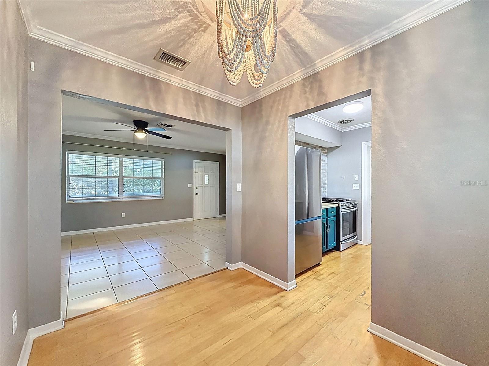 SKY CREST UNIT 3 - Residential