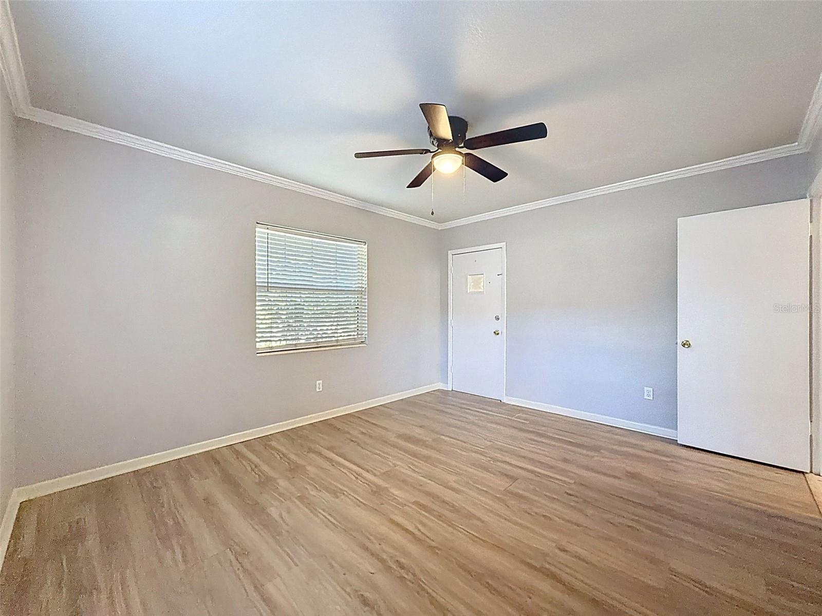 SKY CREST UNIT 3 - Residential