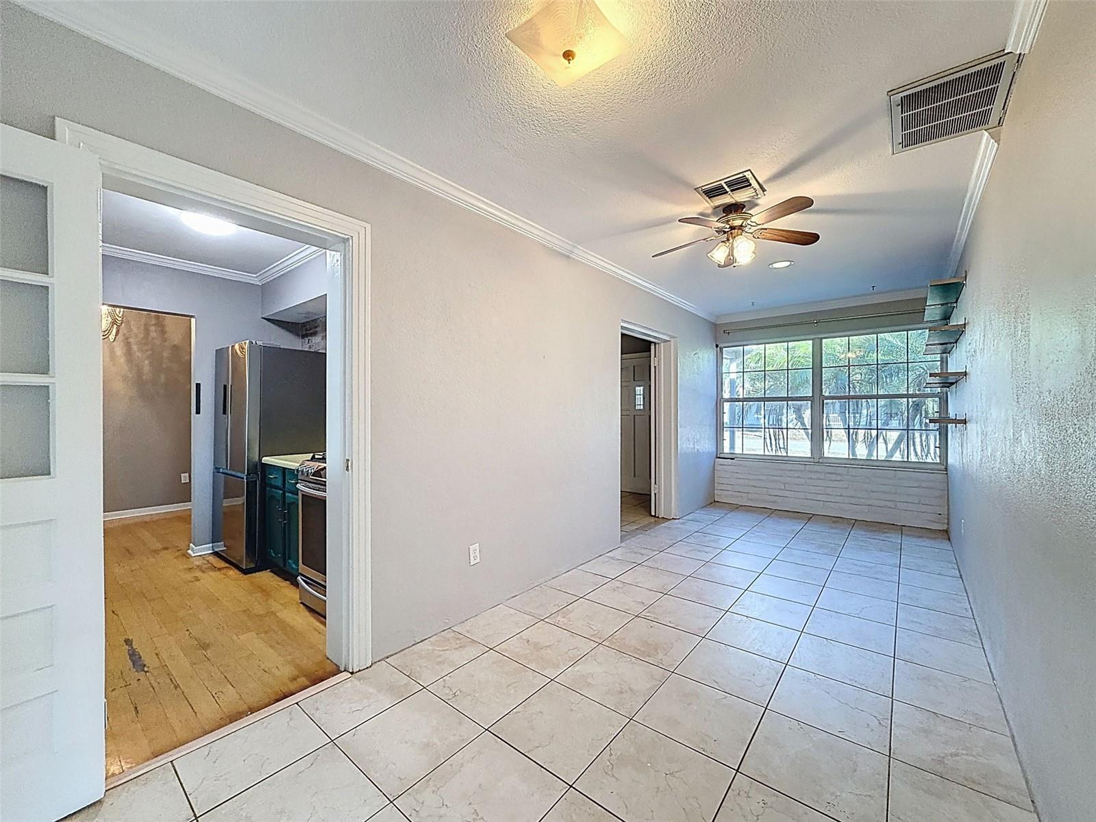 SKY CREST UNIT 3 - Residential