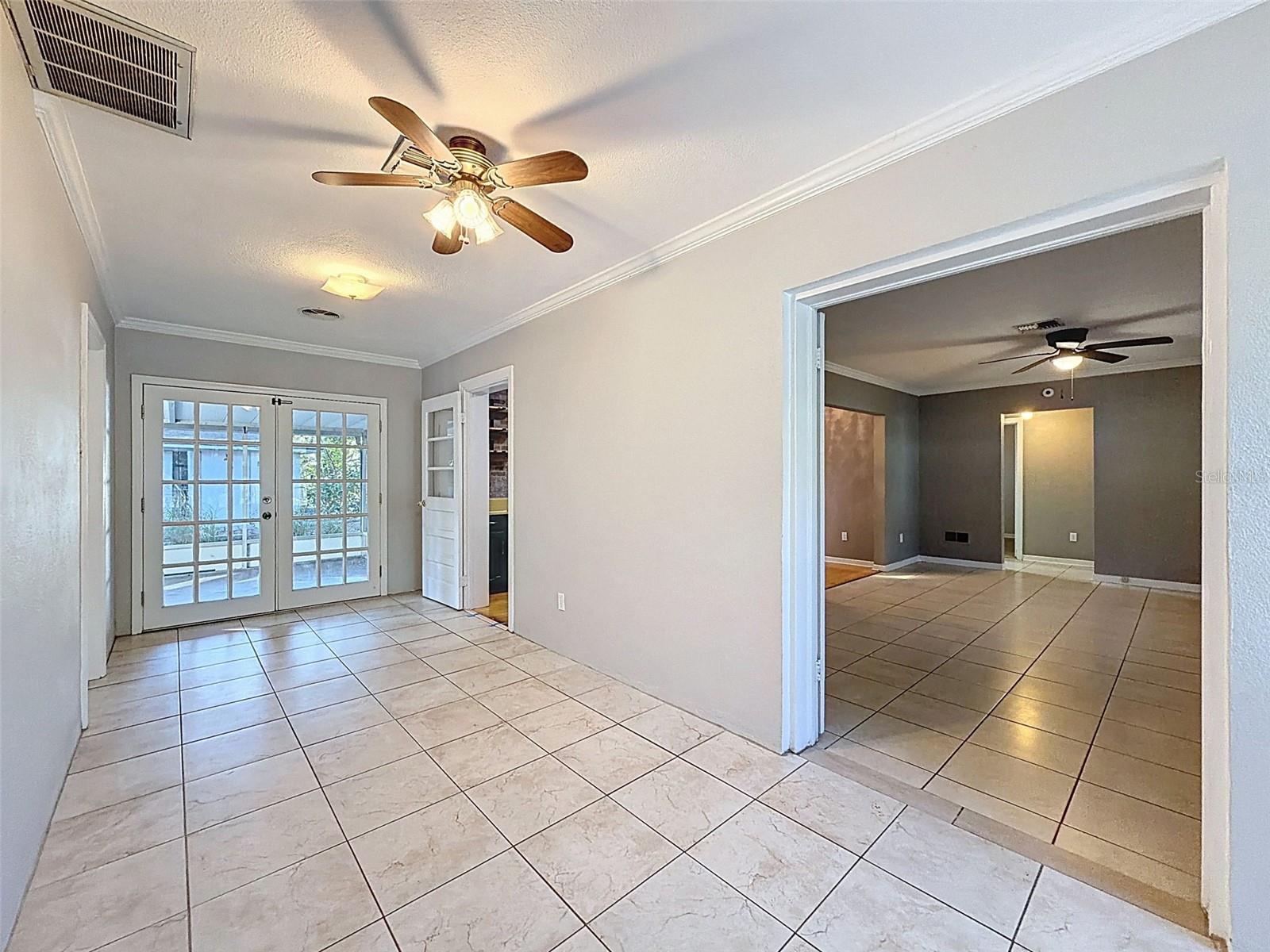 SKY CREST UNIT 3 - Residential