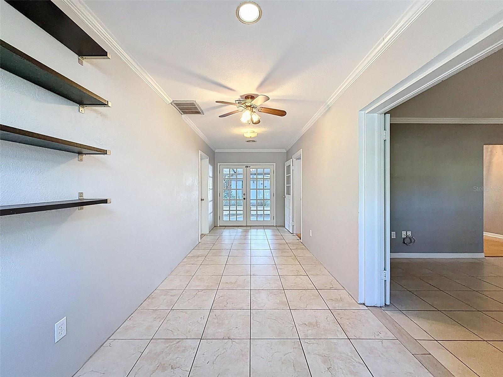 SKY CREST UNIT 3 - Residential