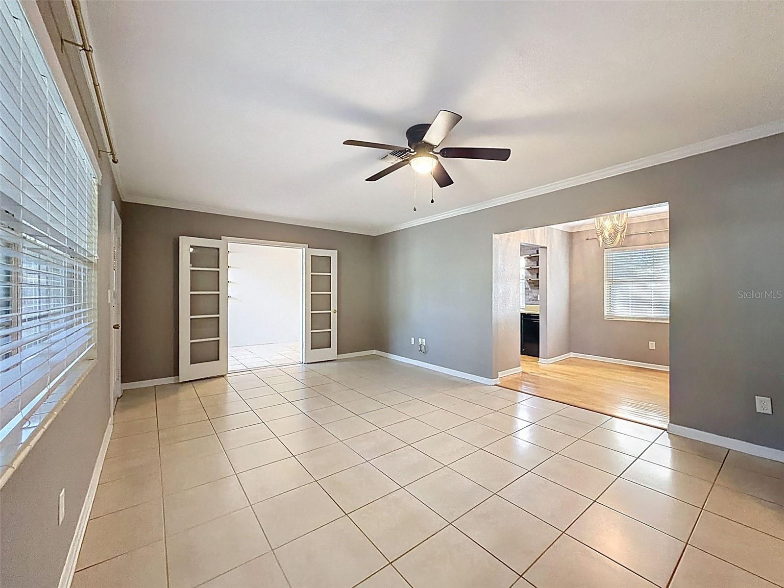 SKY CREST UNIT 3 - Residential