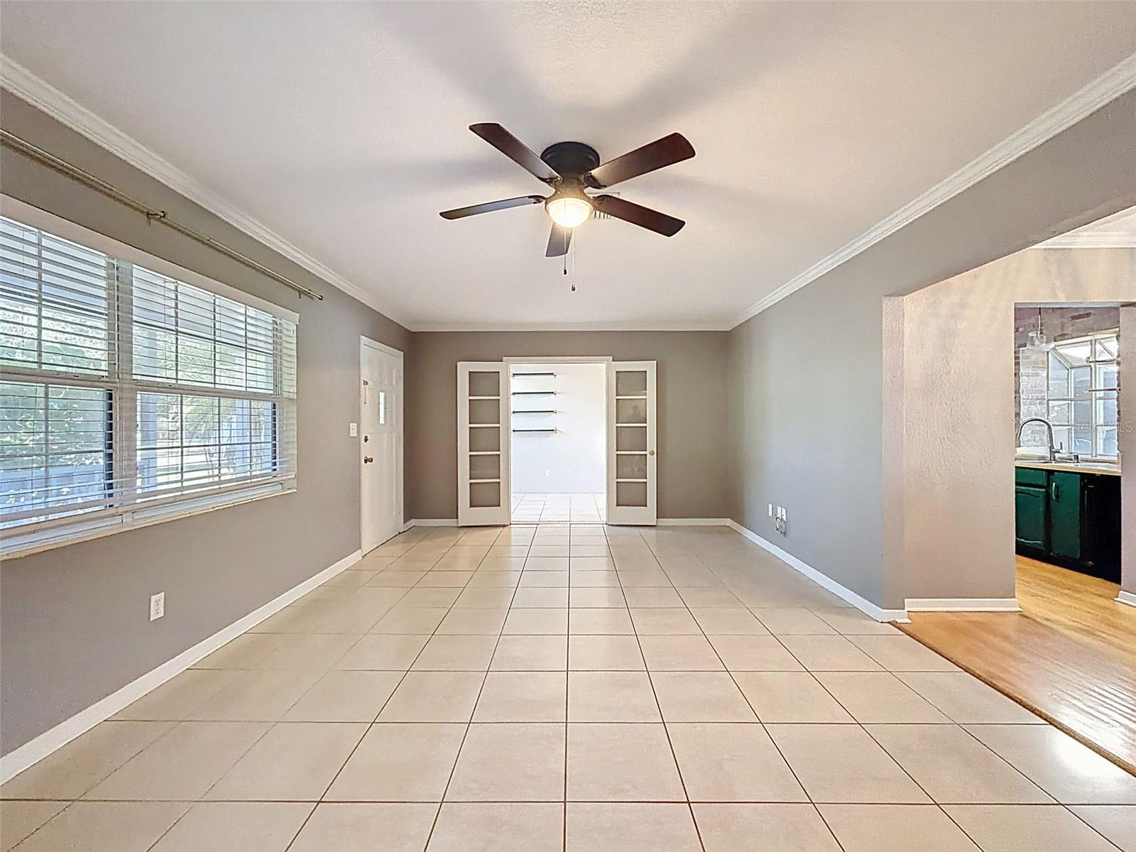 SKY CREST UNIT 3 - Residential