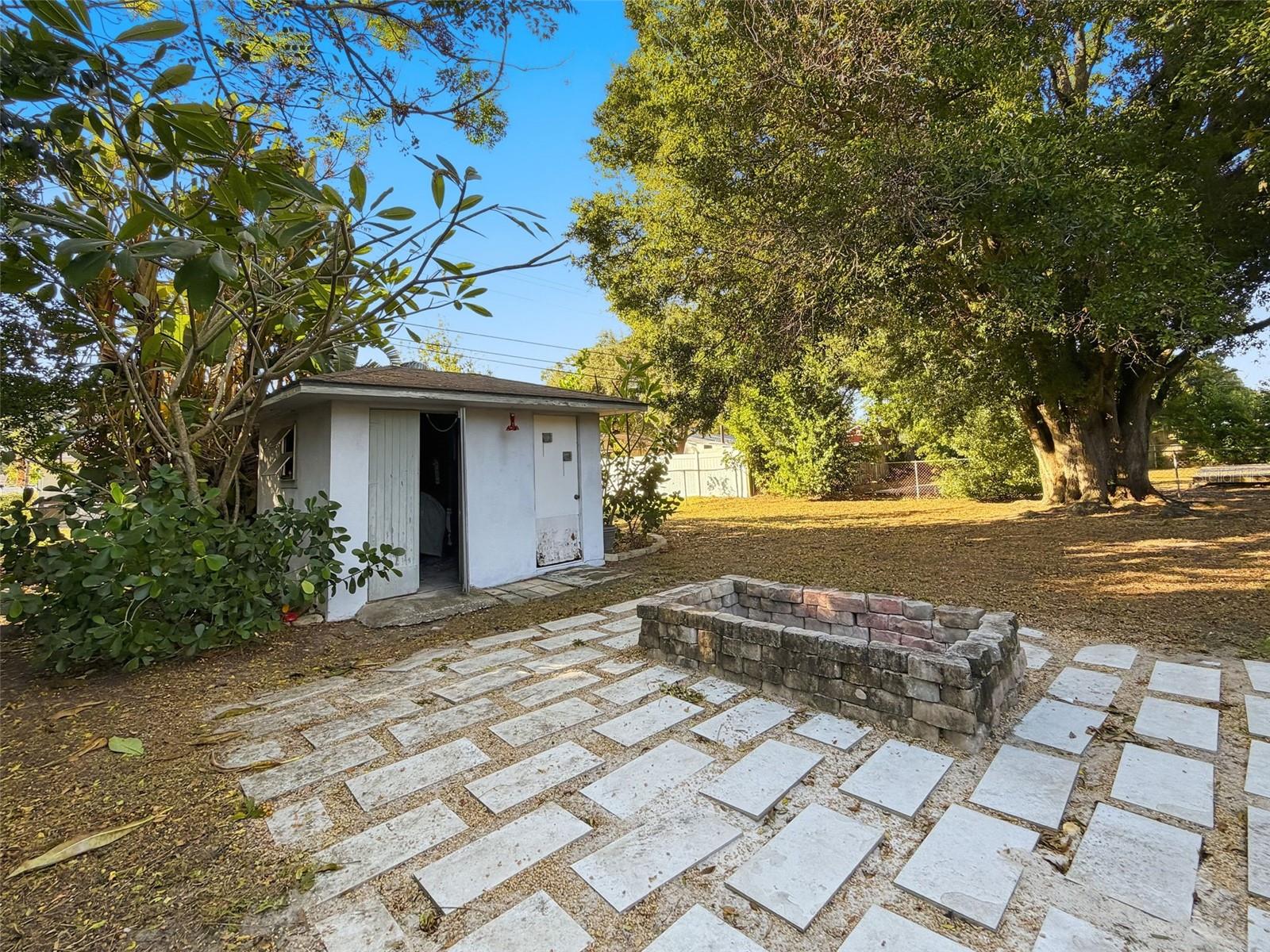 SKY CREST UNIT 3 - Residential