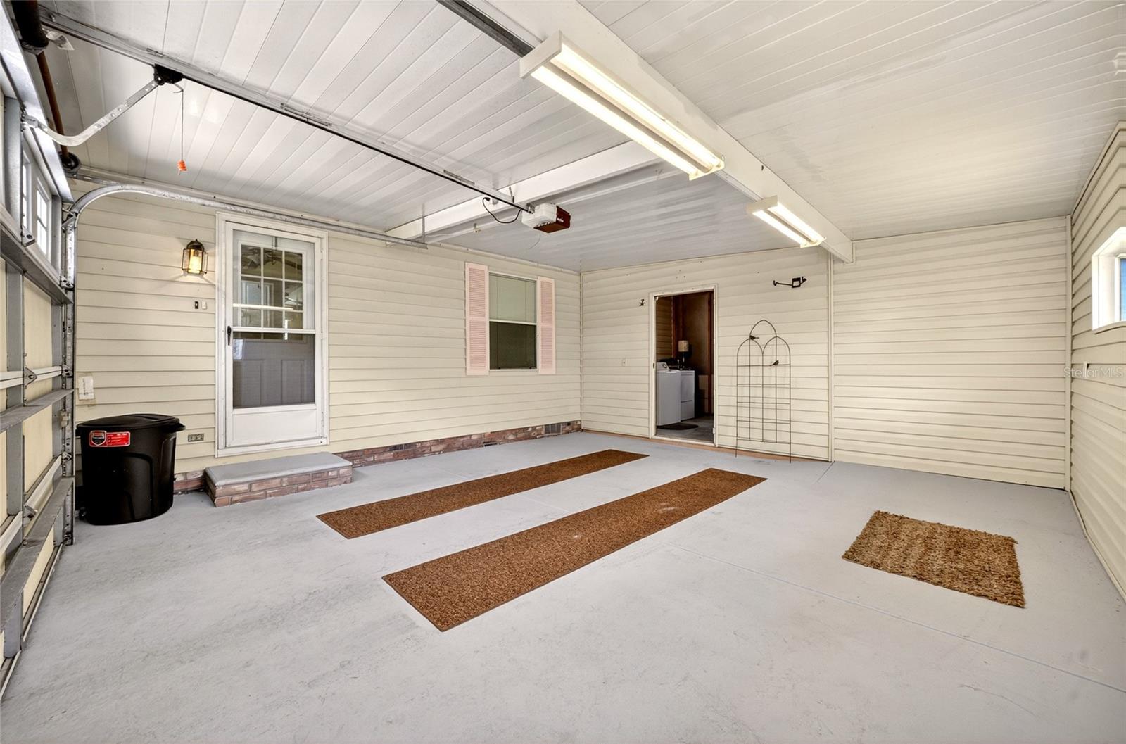 ORANGE BLOSSOM GARDENS - Residential