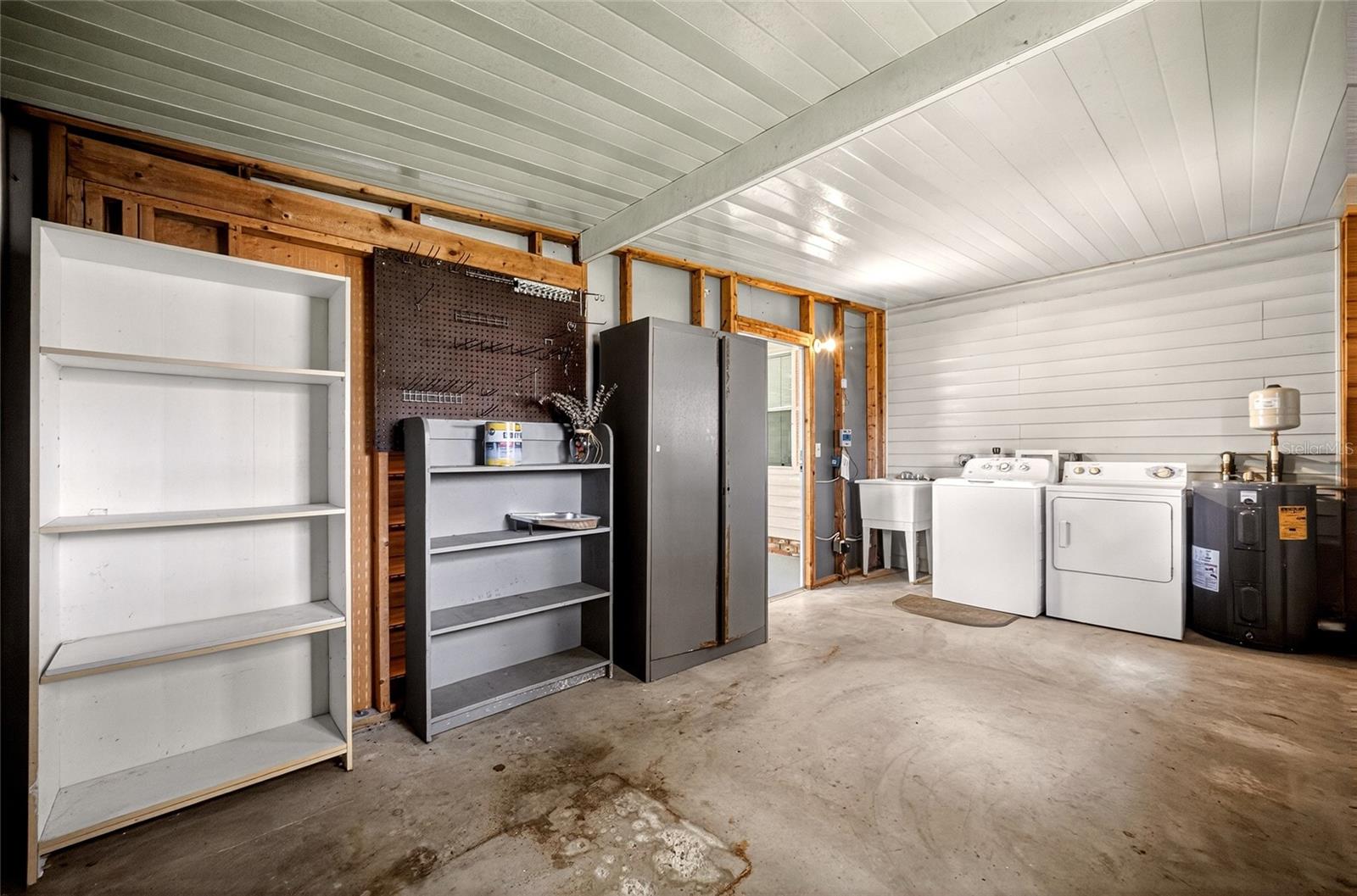 ORANGE BLOSSOM GARDENS - Residential