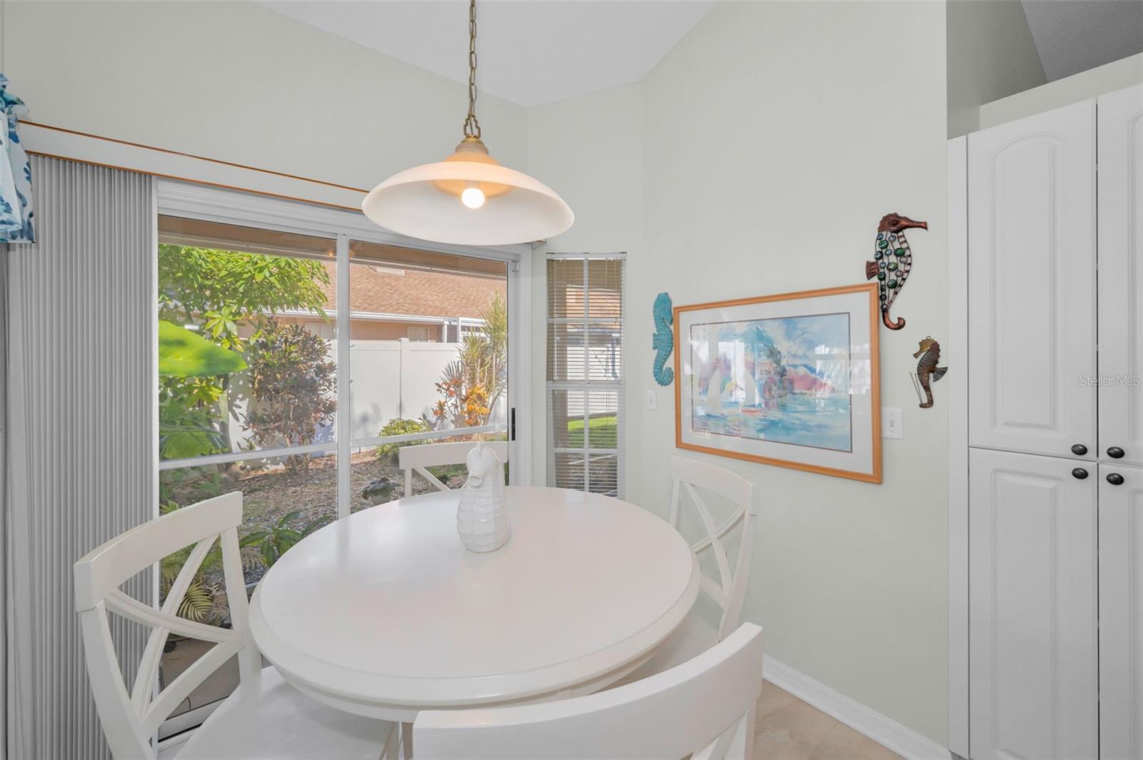 OVERLOOK - Residential