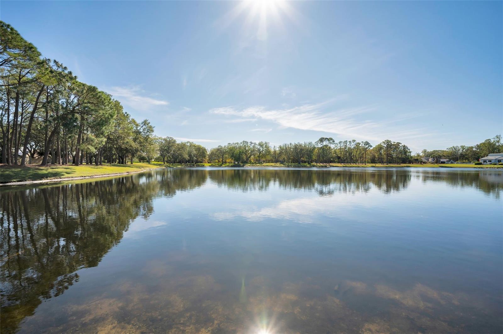 OVERLOOK - Residential