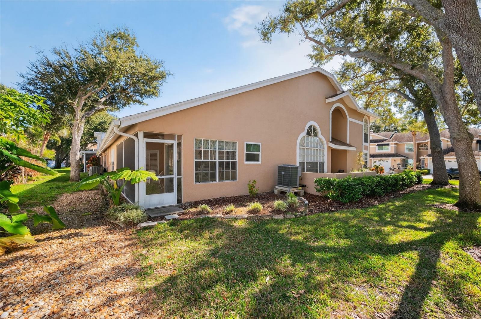 OVERLOOK - Residential