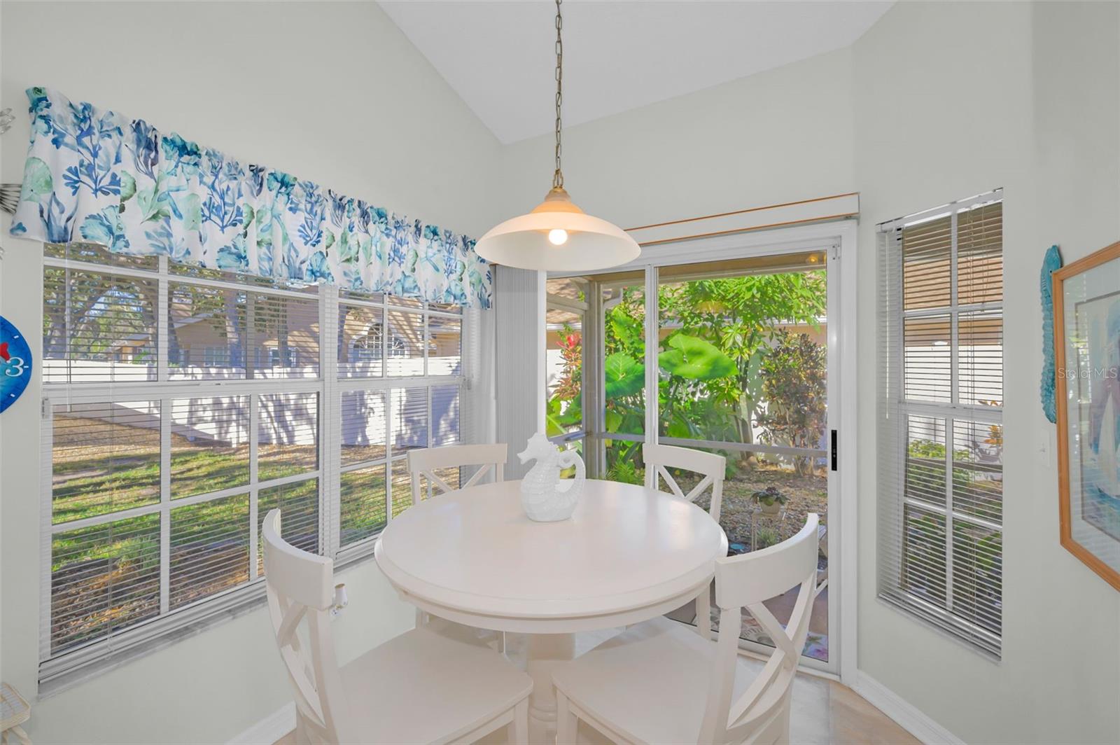 OVERLOOK - Residential